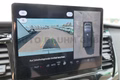 Daumennagel 26 - Ford Transit 350 Kasten L3H2 + Navi 360°-Cam AHK 2,5T