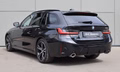 Thumbnail 8 - BMW 320 i M SPORT/SHADOW/ WIDES./ACC/360°/HUD/AHK/CAR-PLAY