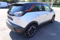 Daumennagel 10 - Opel Crossland 1.2i Automatik GS-Line *Motorproblem*