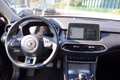 Daumennagel 7 - MG EHS Luxury PHEV Autom. Kamera. Navi. Leder. Klimaaut. Alu. SHZ. PDC.