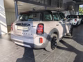 MINI Cooper Countryman ALL4 Navi/RFK/Pano/Komf.Zugang - foto 7