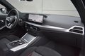 Daumennagel 16 - BMW 320i M SPORT SHADOW/ LCI/WIDES./360°/HUD/PANO/ACC/AHK