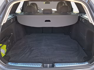 Mercedes-Benz C 180 T AMG Line AUTOMATIK / PANORAMA / AHK / NAVI / LED - foto 9