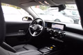 Daumennagel 4 - Mercedes-Benz A 180 d Automatik LED-Leuchte=LEDER=NAVI=Kamera