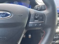 Daumennagel 25 - Ford Puma 1.0 EcoBoost Hybrid ST-Line X ACC/LED/BLIS