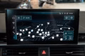 Daumennagel 22 - Audi S5 Cabrio 3.0 TFSI quattr|S-SITZE|MATRIX|HEAD-UP