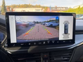 Daumennagel 19 - Ford Focus Turnier 1.0 EcoBoost Hybrid ST-Line X