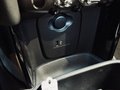 Daumennagel 36 - MINI Cooper SE |SHZ|NAVI|1.Hand|LKRDHZ|