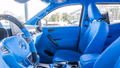 Daumennagel 21 - Mercedes-Benz X 350 4MATIC X600L MAYBACHOPTIK 360° SPUR NAVI