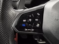 Daumennagel 23 - Volkswagen Golf VIII R AKRAPOVIC|H&K|MATRIX|PERF|APR|STAGE3