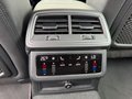 Daumennagel 12 - Audi A6 Avant 35 TDI Sport 2.0 Asist Sitzh Kam 4xKlim