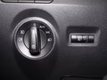 Daumennagel 22 - Skoda Fabia Ambition*2Vorb*PDC H*Neue Ganzjahresr.*LM-Felgen*