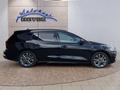 Daumennagel 7 - Ford Focus ST-Line X 1.0 155PS Aut.aAHK/LED/Kamera/Winterp.