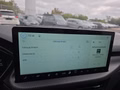 Daumennagel 45 - Ford Kuga ST-Line X 2,5 PHEV 20*Alu/AHK/Pano/Matrix/el.Klappe  **