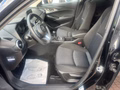 Daumennagel 12 - Mazda CX-3 Exclusive-Line*SIZHZG*1HD*NAVI*LED*