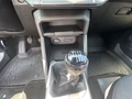 Daumennagel 20 - Dacia Bigster TCe 140 Journey KAM,NAV,KLIMA,SHZ, MFL beheizt