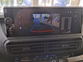 Daumennagel 9 - Opel Vivaro Kombi  XL, AUTM.+AHK+NAVI+KAMERA