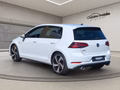 Daumennagel 11 - Volkswagen Golf 2.0 GTI DSG Pano DynAud LED ACC KAM DAB