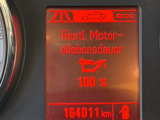 Opel Zafira C Tourer Edition/ 7 Sitzer / - foto 19