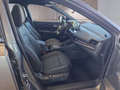 Daumennagel 16 - Nissan Qashqai Tekna 1,3 DIG-T 19*Alu/Pano/Leder/Head-Up
