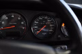 Daumennagel 49 - Porsche Turbo WLS-1