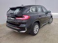 Thumbnail 4 - BMW X1 20 XD X-LINE/SHADOW/ LCI/WIDES./CAR-PLAY/LED/ACC/AHK