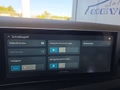 Daumennagel 48 - Hyundai TUCSON 1,6T PHEV 19*Alu/Navi/LED/ACC/Kamera/el.Klappe    **