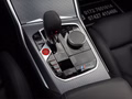 Daumennagel 16 - BMW M3 Competition *20/21 ZOLL*H&R*INNOVATION*LASER*