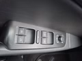 Daumennagel 25 - Skoda Superb Eleg.2,0TDI DSG Pano/Leder/Navi/AHK