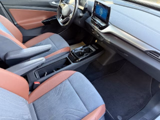 Volkswagen ID.4 Pro Performance 150 kW 1st - foto 6