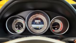 Mercedes-Benz E 250 CDI 4Matic AMG-PACKET NAVI TOTWINKEL CAM - foto 25