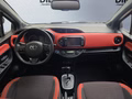 Toyota Yaris 1.5 Dual-VVT-i Style Selection*GARANTIE* - foto 2