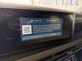 Daumennagel 28 - Hyundai TUCSON 1,6T HEV 4WD N Line X UPE=56000 Euro!        **