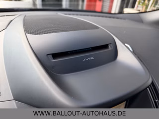 Ford Kuga ST-Line*2.HAND*KLIMA*SYNC*SONY*TEMPO*NAVI* - bilder 15