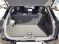 Daumennagel 18 - Ford Puma 1.0 EcoBoost Hybrid Aut. ST-LINE 360°Kam