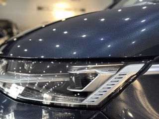 Volkswagen T7 Multivan VISaVIS STHZ ACC IQLIGHT EASY 8FACH - bilder 10