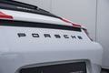 Daumennagel 47 - Porsche 911/991R  Einmassensch. 1.Hand 93km Lift