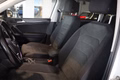 Daumennagel 18 - Volkswagen Tiguan Allspace Highline/R-LINE 4Motion
