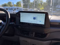 Ford Transit Custom Kasten Trend 320 L2H1 FWD Plug-in-Hybrid Autom. TECHNOLOGIE-PAKET MATRIX-LED KLIMAAUTOMATIK - foto 3