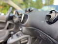 Daumennagel 10 - Smart ForTwo CABRIO PASSION*90PS*AUTOMATIK*SITZHEIZUNG