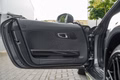 Daumennagel 62 - Mercedes-Benz AMG GT C Roadster  Chrom-Paket Distronic MB SH