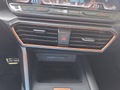 Daumennagel 49 - CUPRA Formentor 1.5 eTSI DSG Navi/Leder/ACC/Kamera/el.Klappe  **