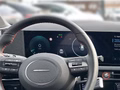Daumennagel 17 - Hyundai TUCSON N Line Hybrid 2WD LED, KAMERA, SHZ, KLIMA