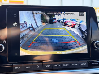 Kia Picanto X-Line  Garantie bis 2030 - bilder 18