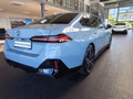 BMW 520d xDrive M Sport AHK/HUD/HK/360°/20" - foto 7