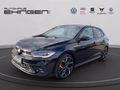 Daumennagel 1 - Volkswagen Polo GTI 2.0 TSI DSG Pano+Matrix+ACC+Navi+Kamera