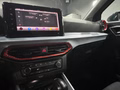 Daumennagel 16 - SEAT Arona FR Line||5 JAHRE GARANTIE|AUTOM|ACC|LEDNAVI