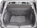 Daumennagel 24 - MINI Cooper Countryman Chili Paket incl. 1 J. GARANTIE