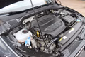 Daumennagel 18 - Volkswagen Golf VIII 2.0 TSI OPF DSG R-Line LED V+H=NAVI=ACC=DCC=