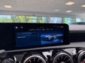 Mercedes-Benz A 200 AMG*LED*WIDE*KAM*NAVI*DISTR*MBUX*SHZ - bilder 10